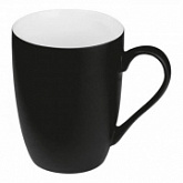 Кружка 350мл 8065503 Black