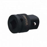 Переходник Toptul 1"(F)х3/4"(M) KACA3224