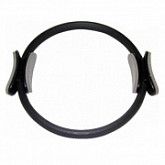 Кольцо для пилатесса IR97603