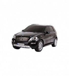 Радиоуправляемая машина Qunxing Benz M350 QX-300302 1 шт (в ассортименте)
