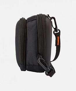 Сумка для фотоаппарата Case Logic SLDC202 Black (3200900)