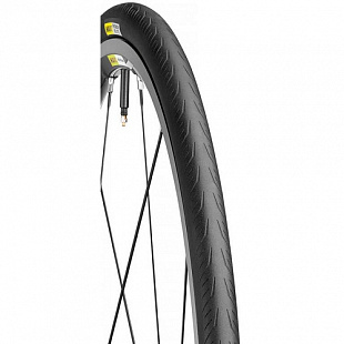 Покрышка Mavic Yksion Elite 25 37805725