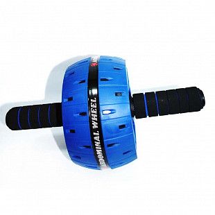 Ролик-каток Zez Sport XC-YD6