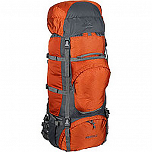 Рюкзак Splav Frontier 85л Orange