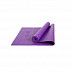 Коврик для йоги и фитнеса Starfit FM-101 PVC 173x61х0,4 см purple