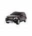 Радиоуправляемая машина Qunxing Benz M350 QX-300302 1 шт (в ассортименте)