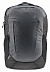 Рюкзак Deuter Giga 3812321-4701 graphite/black (2021)