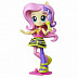 Кукла My Little Pony Equestria Girls Мини (C0839)