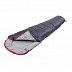 Спальный мешок Trek Planet Trek JR Anthracite 70316