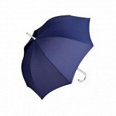 Зонт Samsonite Alu Drop F81-11002 Blue