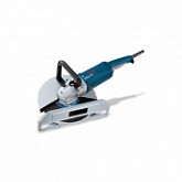 Угловая шлифмашина Bosch GWS 24-300 J