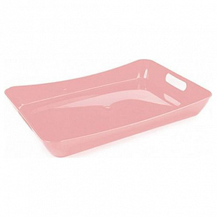 Поднос Berossi Cake ИК42863000