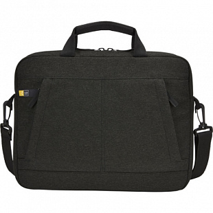 Сумка для ноутбука Case Logic Huxton 13 HUXA113K Black (3203125)