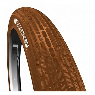 Велопокрышка CST Palmbay C-1779 28""x2.00 brown