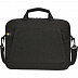 Сумка для ноутбука Case Logic Huxton 13 HUXA113K Black (3203125)
