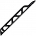 Пилка Bosch S 2243 HM 2608650356