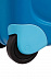 Чемодан Samsonite Dream Rider Disney 50см 43C-11001 Blue Чемодан Samsonite Dream Rider Disney 50см 43C-11001 Blue