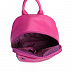 Рюкзак Ors Oro DS-9024 bright pink