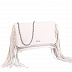 Женская сумка Pola 4372 white
