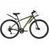 Велосипед Stinger Caiman D 29" (2020) Green