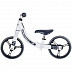 Беговел Tech Team Milano 1.0 2021 blue