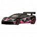Машинка Hot Wheels Neon Speeders McLaren F1 GTR 2/8 (HLH72 HRW76) Машинка Hot Wheels Neon Speeders McLaren F1 GTR 2/8 (HLH72 HRW76)