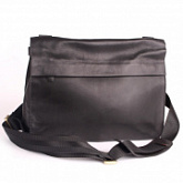 Мужская сумка Pola К8029 black