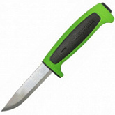 Нож Morakniv Basic 546 Limited 2019 green