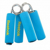 Эспандер кистевой Reebok RAWT-11035CY