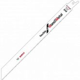 Пилки Bosch S 1122 НF 2608656021