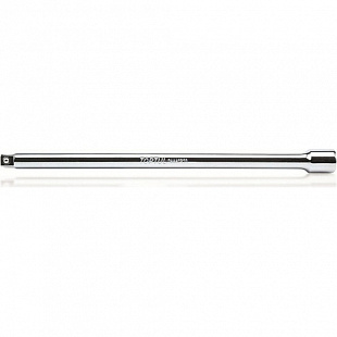Удлинитель Toptul 1/2 25 см CAAA1610