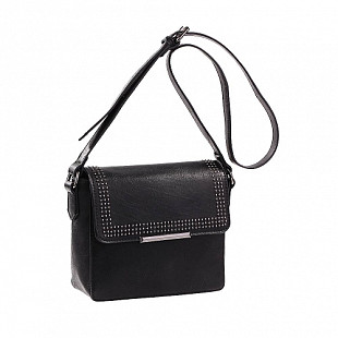 Женская сумка Pola 78316 black