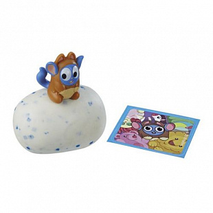 Игровой набор Lost Kitties E6292