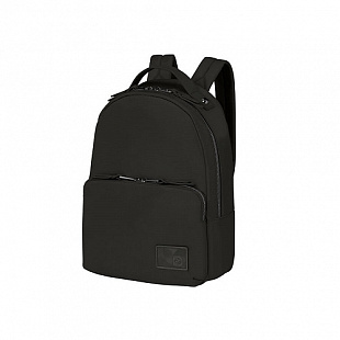 Рюкзак Samsonite Yourban CU8*09 006
