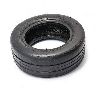 Велопокрышка 80/60-5 HOTA A-3047