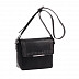 Женская сумка Pola 78316 black
