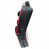Макивара Zez Sport BOL Red/Black