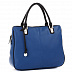 Женская сумка Pola 7083 blue