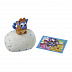Игровой набор Lost Kitties E6292