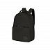 Рюкзак Samsonite Yourban CU8*09 006