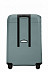 Чемодан средний Samsonite Magnum ECO 55 см KH2*11 001 light blue