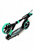 Самокат Triumf Active SKL-046 blue Самокат Triumf Active SKL-046 blue