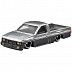 Набор машинок Hot Wheels Zamac Themed 6 шт. (HRX57 HWV46) Набор машинок Hot Wheels Zamac Themed 6 шт. (HRX57 HWV46)