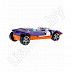 Машинка Hot Wheels Базовой коллекции Twin Mill III 234/250 (5785 HCV96) mainline 2022