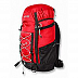 Рюкзак RedFox Light 35 Red Рюкзак RedFox Light 35 Red