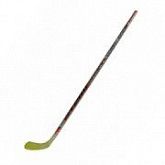 Клюшка взрослая РФ