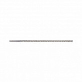 Сверло Bosch SDS-Plus 7X 1,2x40x46,5 см 2608576154