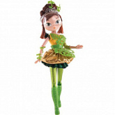 Кукла Сказочный Патруль Серия Magic Маша 4384-1