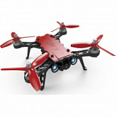 Гоночный квадрокоптер MJX Bugs 8 Pro Sport B8PRO-FDG