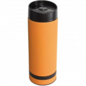 Термокружка Inspirion Flavoured 304157 Orange